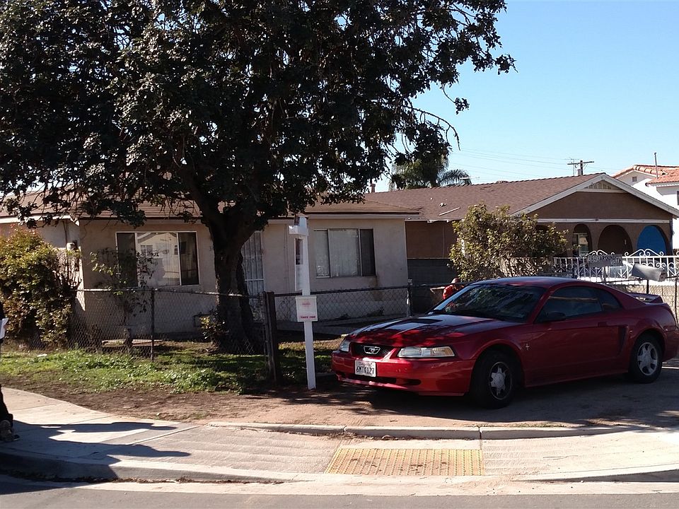 1st image of 3891 Gamma St
