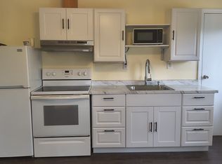 (Undisclosed Address), Centereach, NY 11720