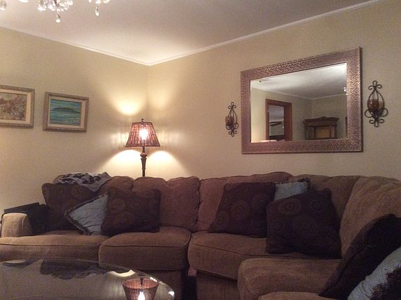 5th image of 2722 Tillie Dr