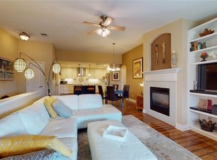 120 Poplar St UNIT E, Denver, CO 80220