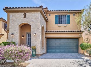 9792 Twin Mill St, Las Vegas, NV 89178