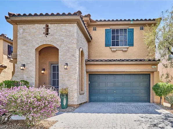 9792 Twin Mill St, Las Vegas, NV 89178