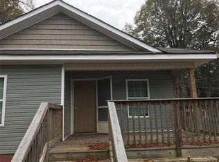 621 Clyde St, Gastonia, NC 28052