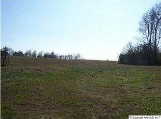 54 Brazelton Rd, Guntersville, AL 35976