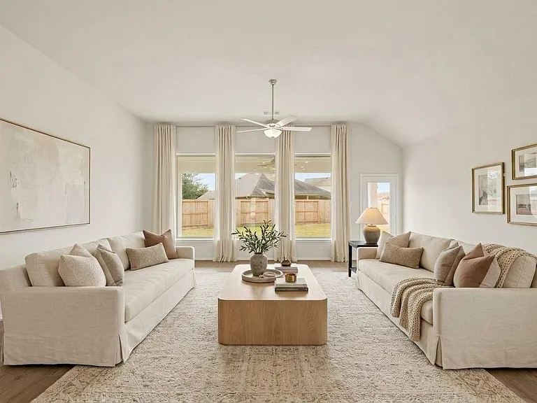 3212 Bright Maple Dr — Photo 4
