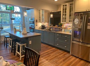 1106 Basil Dr, New Bern, NC 28562