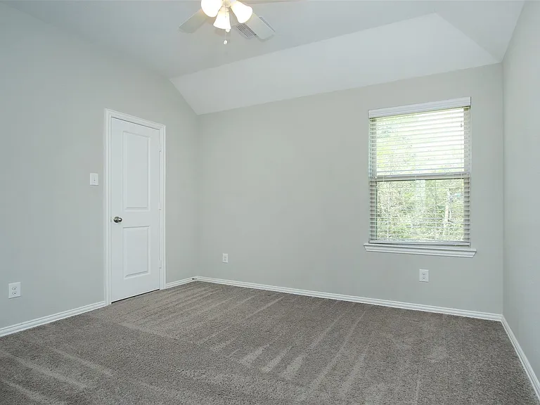 177 Emory Birch Dr — Photo 30