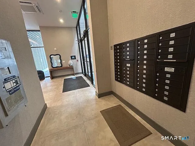 460A Summer St #207 — Photo 10