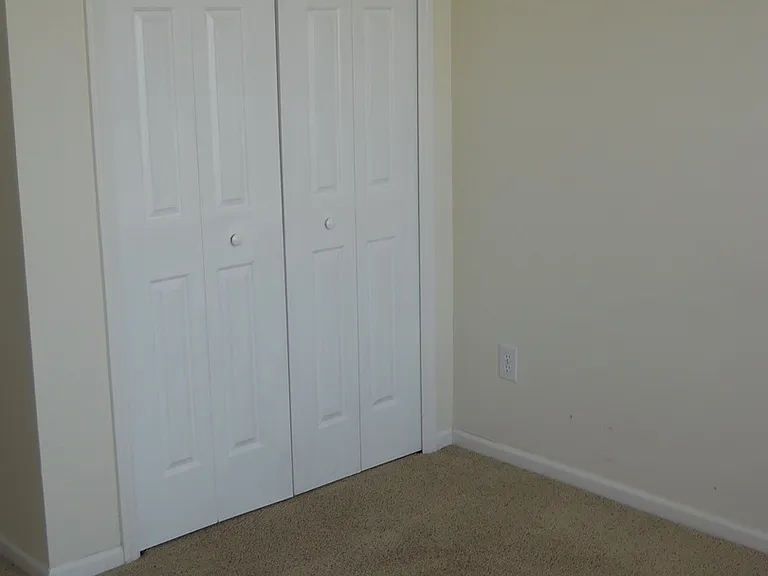 931C Jasmine Ln — Photo 19