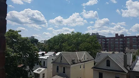 Rented by Smart NY Realty LLC