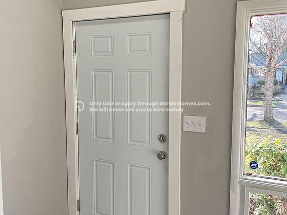 3rd image of 1787 Wakefield Dr