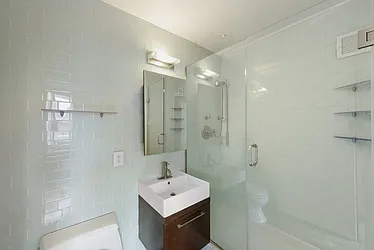 Rented by Nest Seekers International