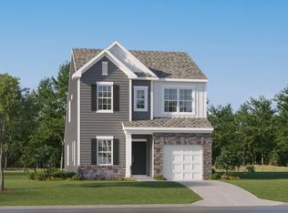 510 Waveland Dr, Travelers Rest, SC 29690