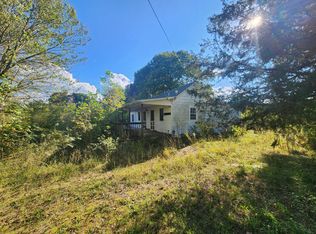 2400 Silver Star Rd, Somerset, KY 42503