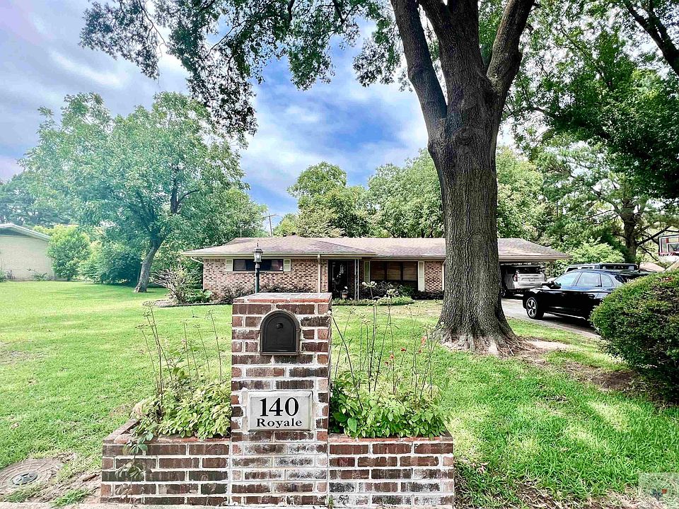 1st image of 140 Royale Dr