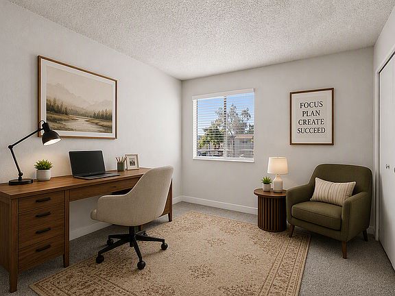 5th image of 8560 W Peoria Ave #266