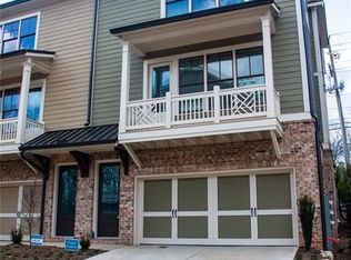 12595 Arnold Mill Rd, Milton, GA 30004