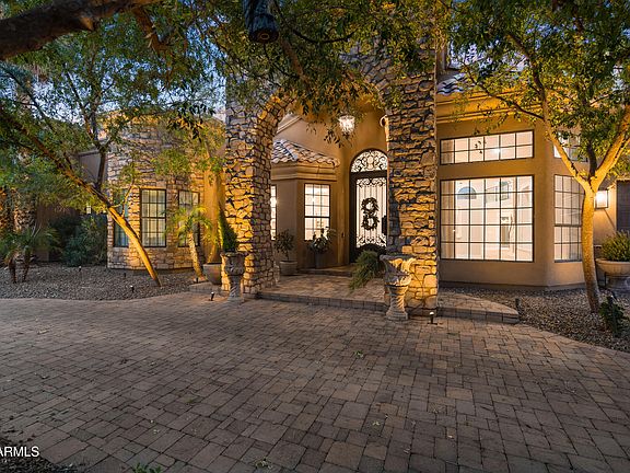 5th image of 12671 S HONAH LEE Court