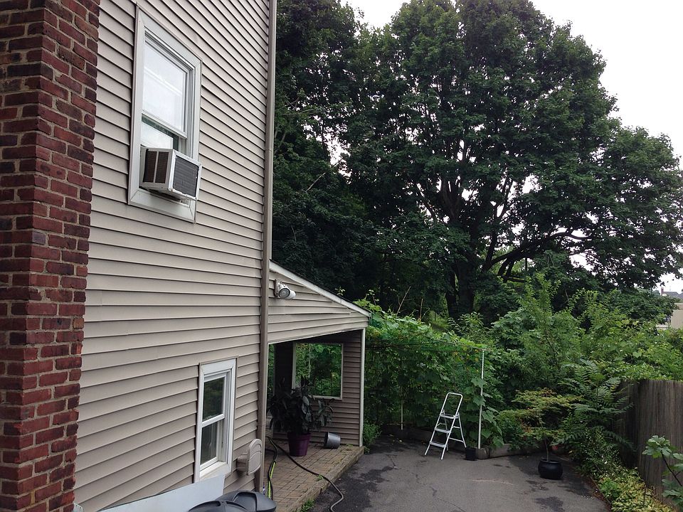 2nd image of 5 Cheshire St