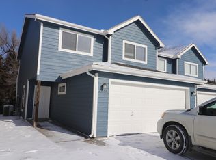 2430 Deerfield Blvd #1, Junction City, KS 66441