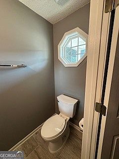 5th image of 6213 Hickory Lane Cir