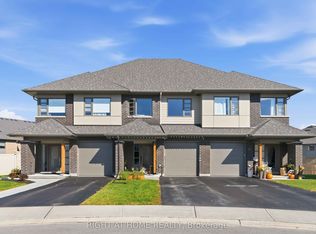 359 Big Dipper St, Ottawa, ON K4M 0J3