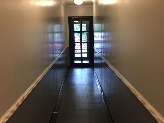 4th image of 212-214 Avenue B