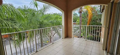 3830 Lyons Rd Photo 1