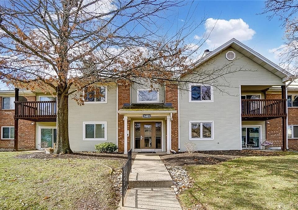 1st image of 1401 Lake Pointe Way #14017
