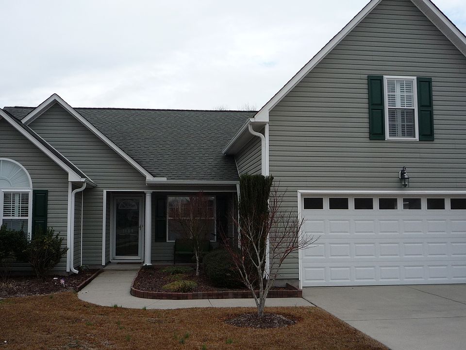 1st image of 1660 Sugarberry Cir