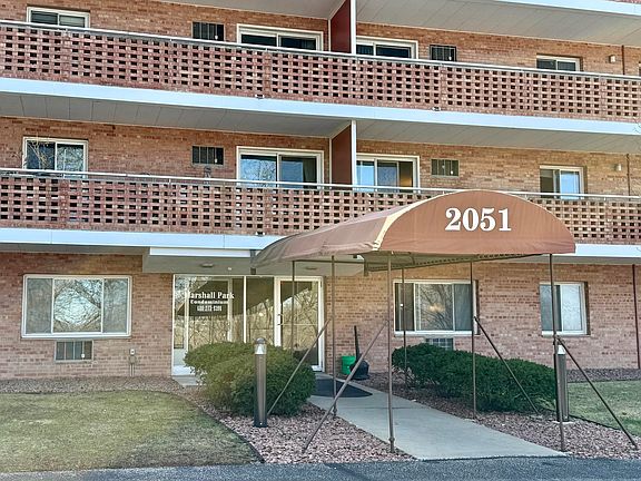2nd image of 2051 Allen Blvd APT 103