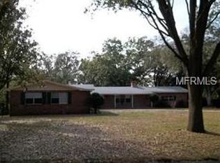 1715 Virginia Ct, Lakeland, FL 33813