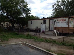 2206 Loop 499, Harlingen, TX 78550