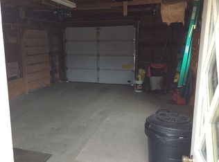 809 Saint Marys Ave, Deer Lodge, MT 59722