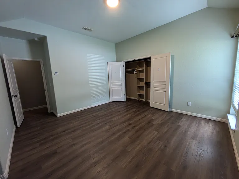 2629 Wild Cat Roost — Photo 39