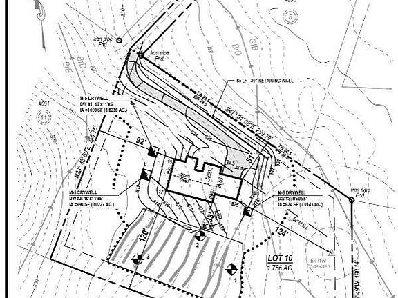 5th image of Brandy Ln