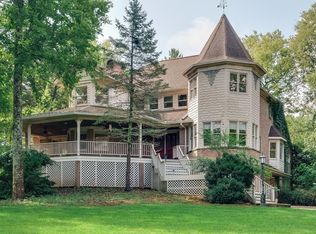 501 Biltmore Ct, Franklin, TN 37067