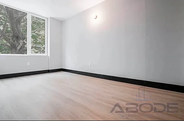 Rented by ABODE NYC LLC | media 10