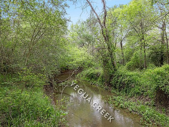 4th image of County Road 433