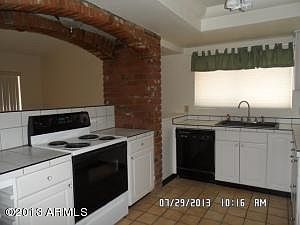 3rd image of 18443 N 1st Ave
