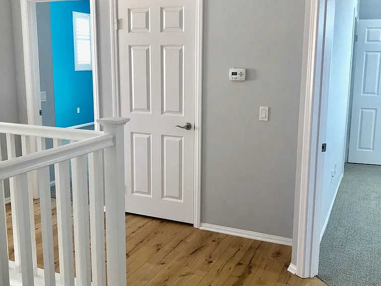 1780 Impatiens Pl — Photo 18