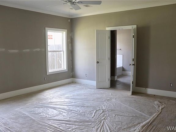 5th image of 11175 Davis Pl #58