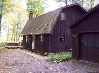 3 Bolton Lndg, Bolton Landing, NY 12814