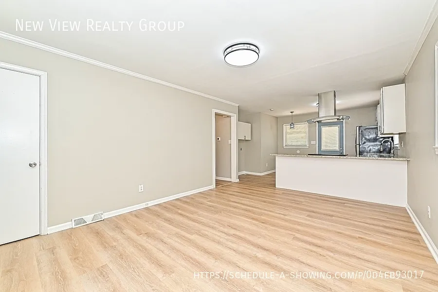 2 bed, 800 sqft, $1,150 — Photo 4