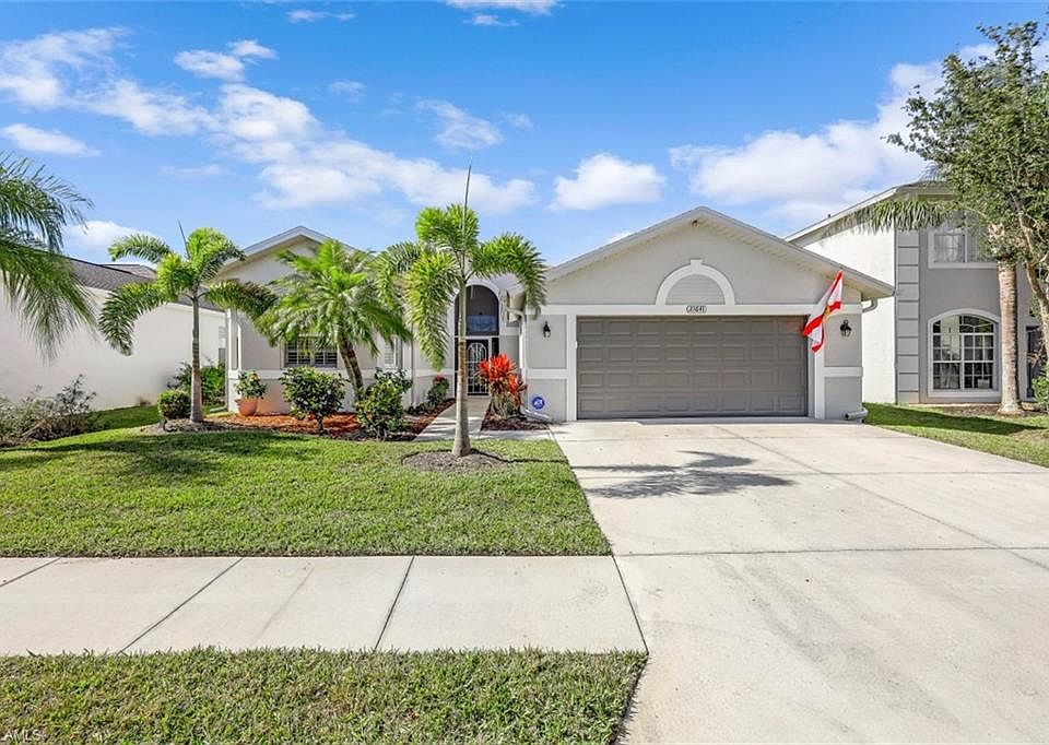 21641 Helmsdale Run, Estero, FL 33928 | Zillow