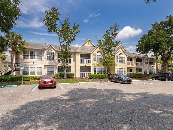 4th image of 1075 S HIAWASSEE RD #922