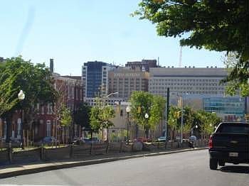 2nd image of 1256 North Broadway
