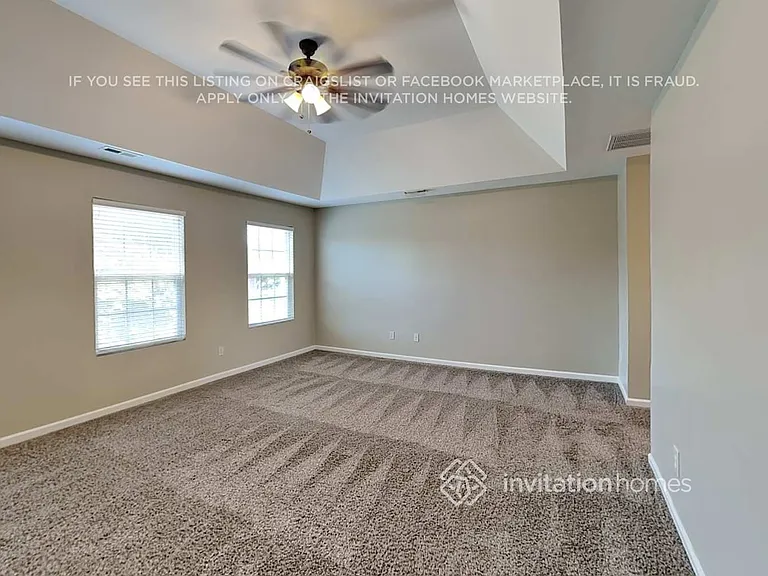 2212 Big Pine Dr — Photo 11
