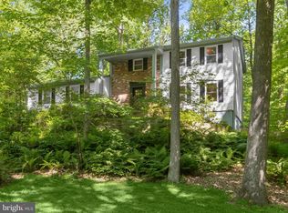 13108 Williamfield Dr, Ellicott City, MD 21042