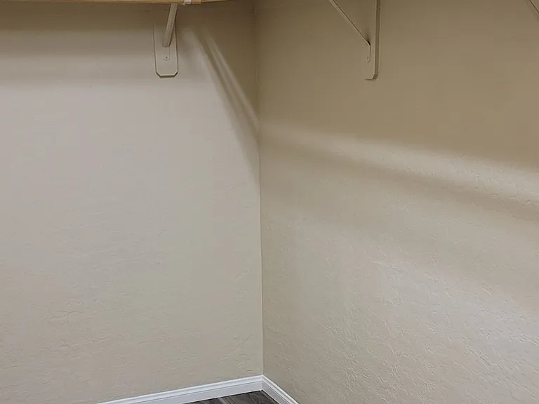 6908 Double Vista Way — Photo 18